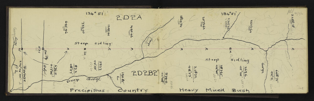 WN_2864-0009
