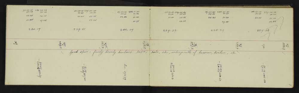 WN_2865-0009