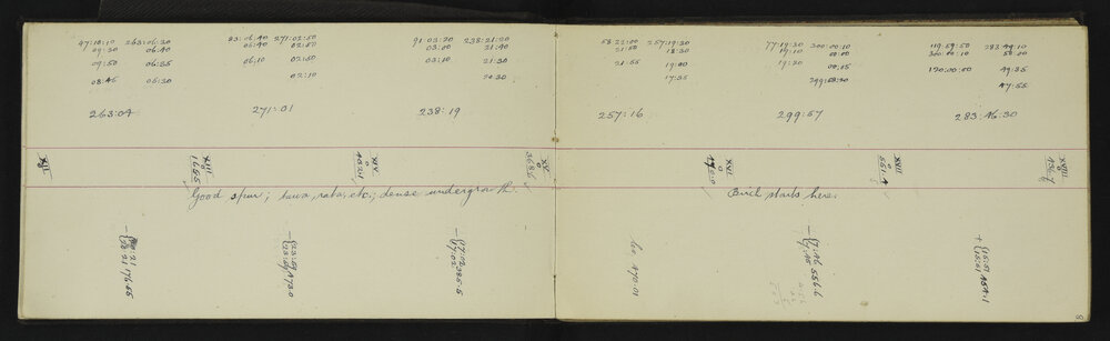 WN_2865-0010