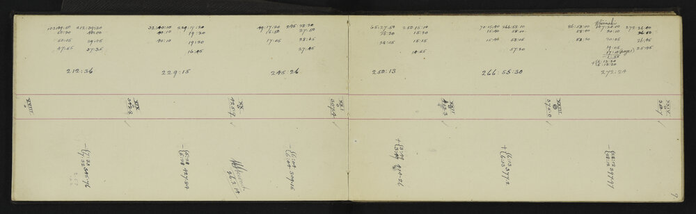 WN_2865-0011