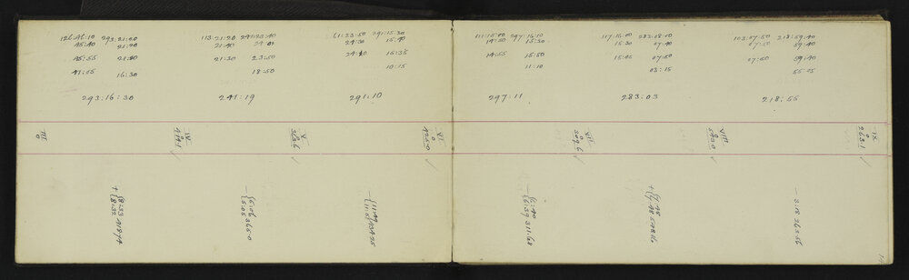 WN_2865-0016