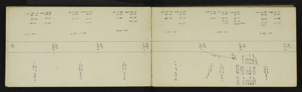 WN_2865-0018