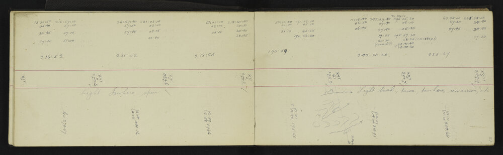 WN_2865-0023