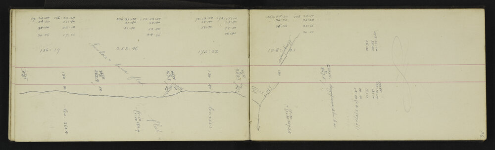 WN_2865-0028