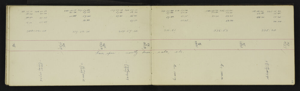 WN_2865-0030