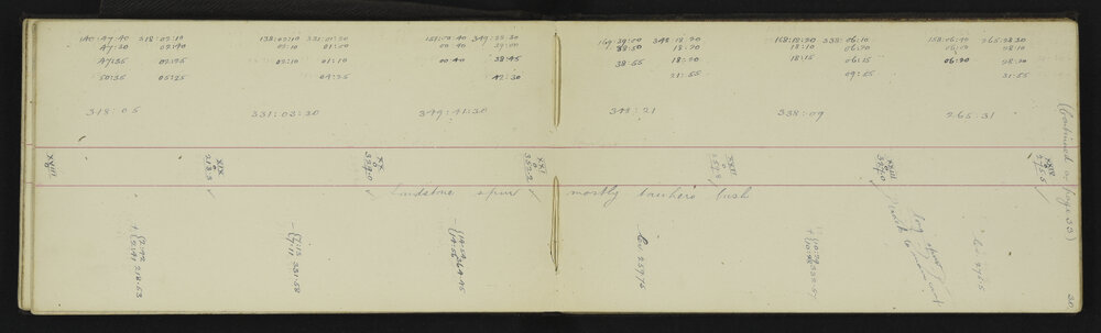 WN_2865-0032