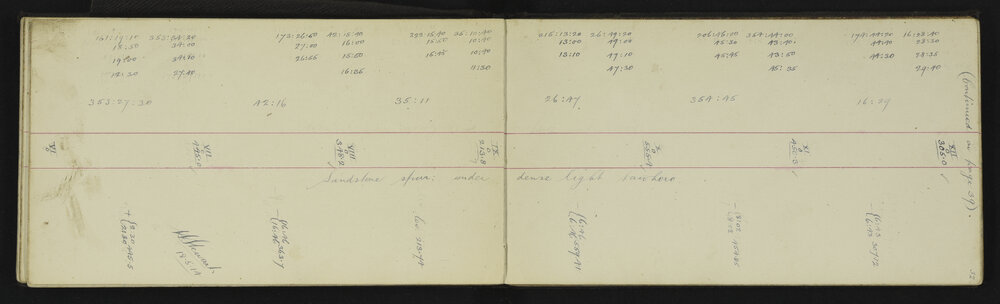 WN_2865-0034