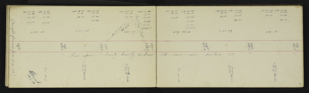 WN_2865-0035