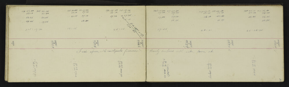 WN_2865-0036