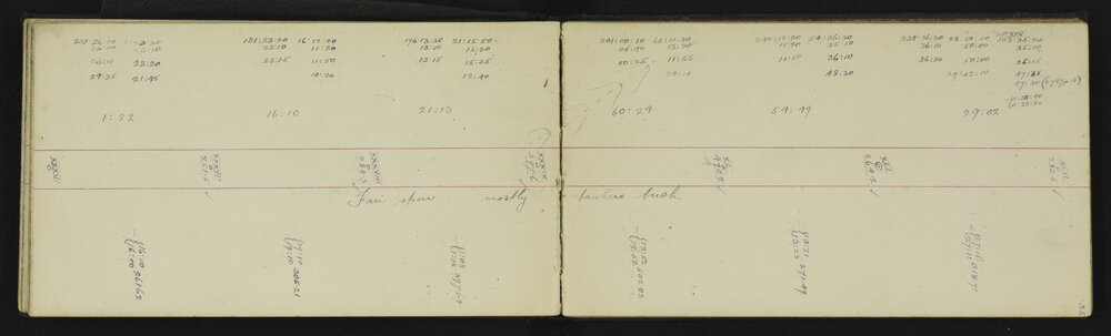 WN_2865-0037