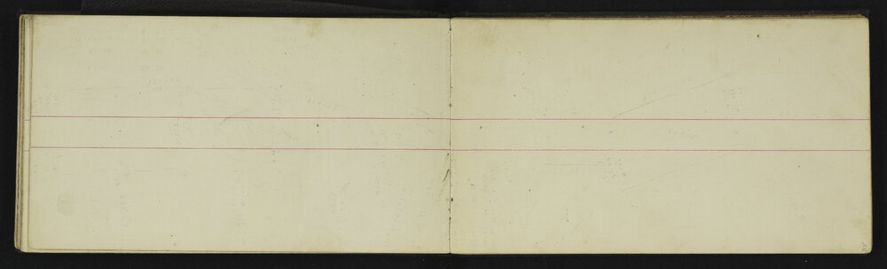 WN_2865-0040