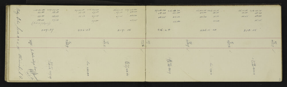 WN_2865-0044