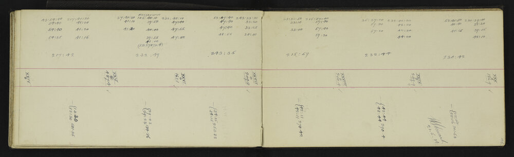 WN_2865-0048