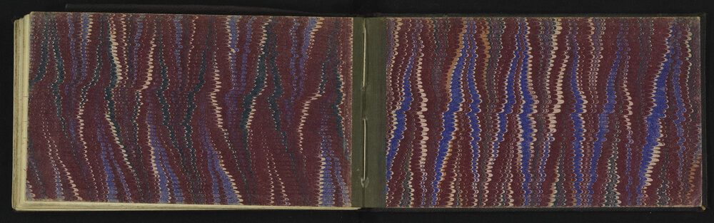 WN_2865-0058