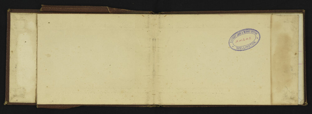 WN_2866-0002