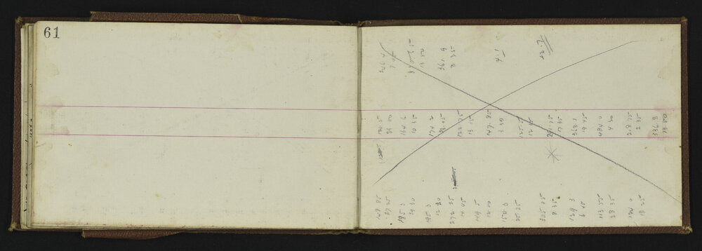 WN_2866-0028
