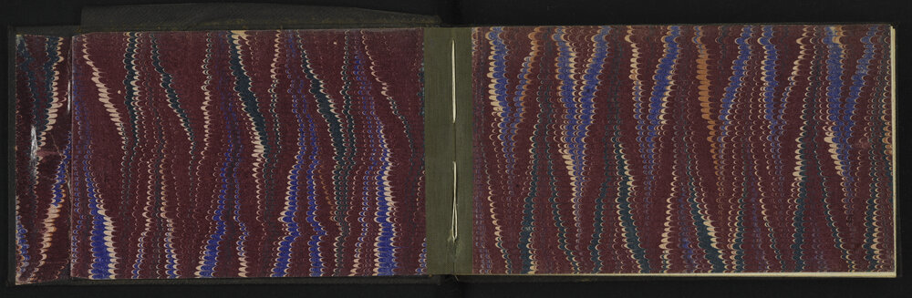 WN_2867-0002