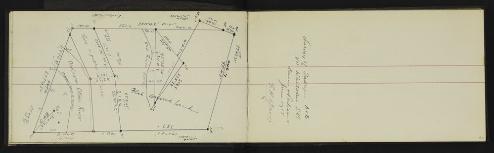 WN_2867-0007