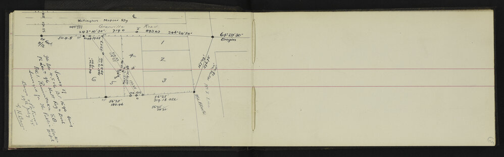 WN_2867-0010