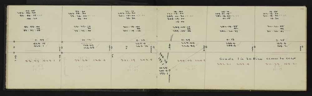 WN_2868-0010