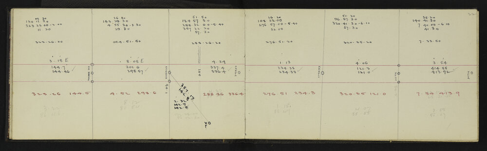 WN_2868-0012