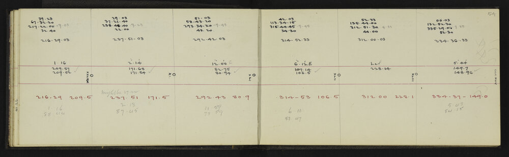 WN_2868-0028