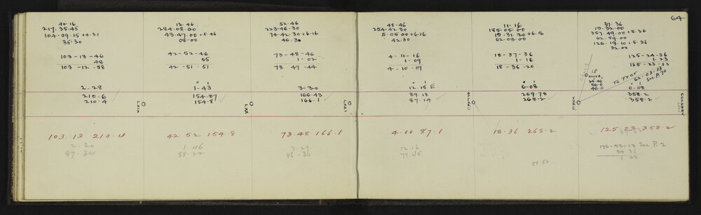 WN_2868-0033