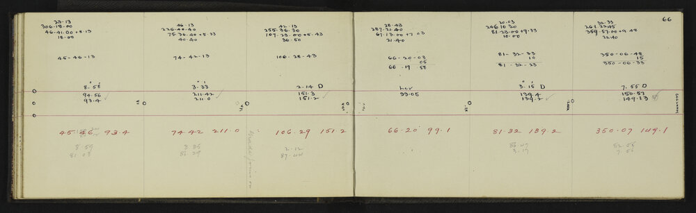 WN_2868-0034