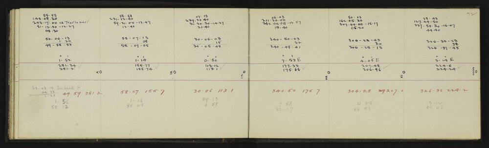 WN_2868-0037