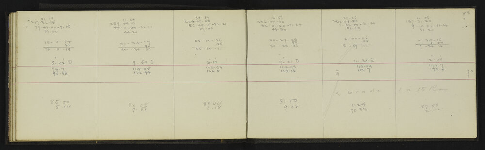 WN_2868-0045