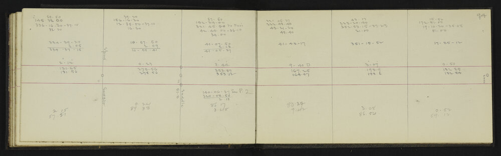 WN_2868-0048