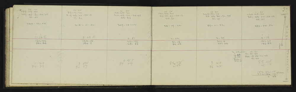 WN_2868-0049