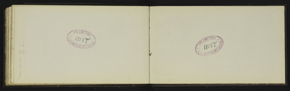 WN_2868-0055