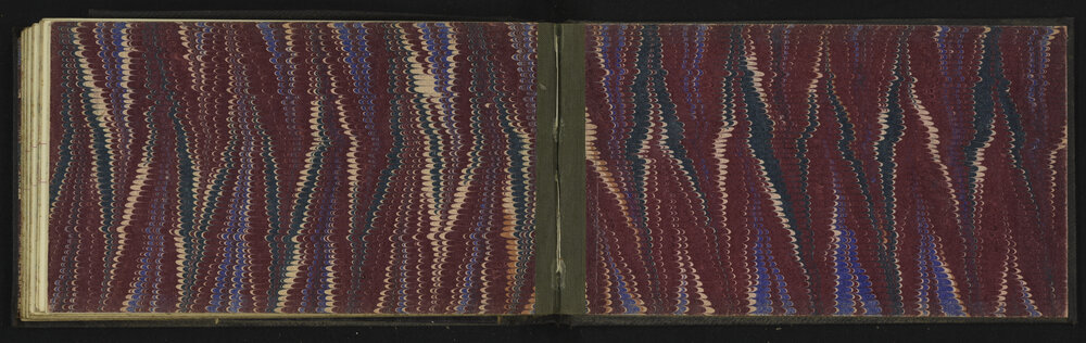 WN_2868-0056