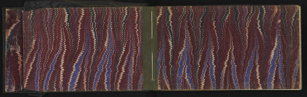 WN_2869-0002