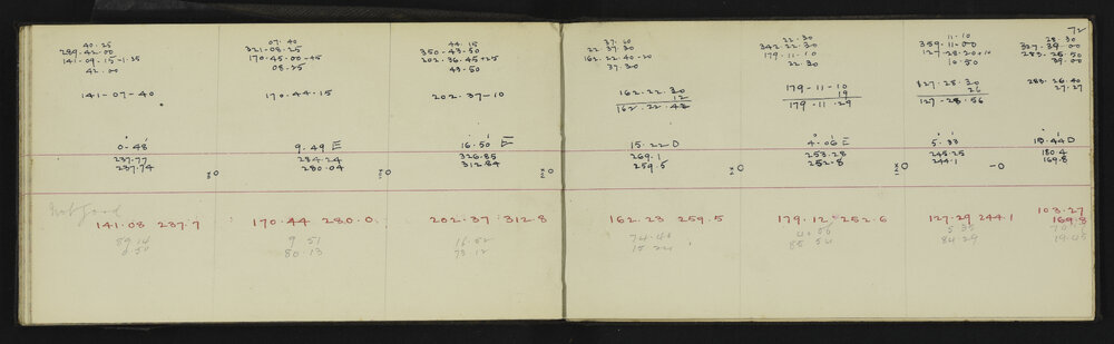 WN_2869-0038