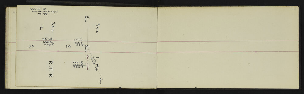 WN_2869-0041