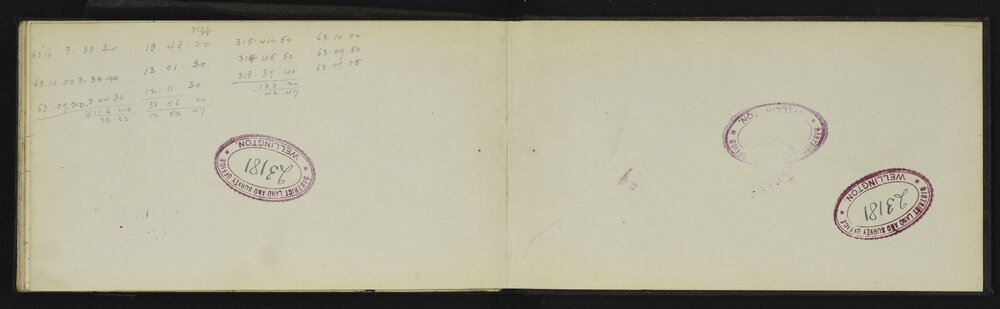 WN_2869-0046