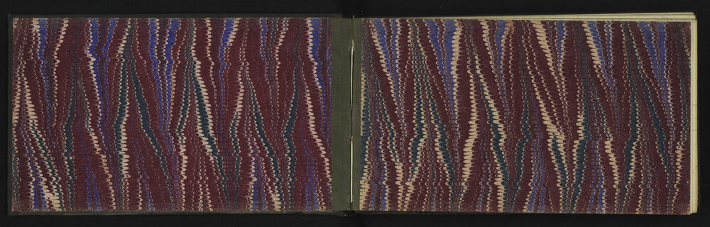 WN_2870-0002