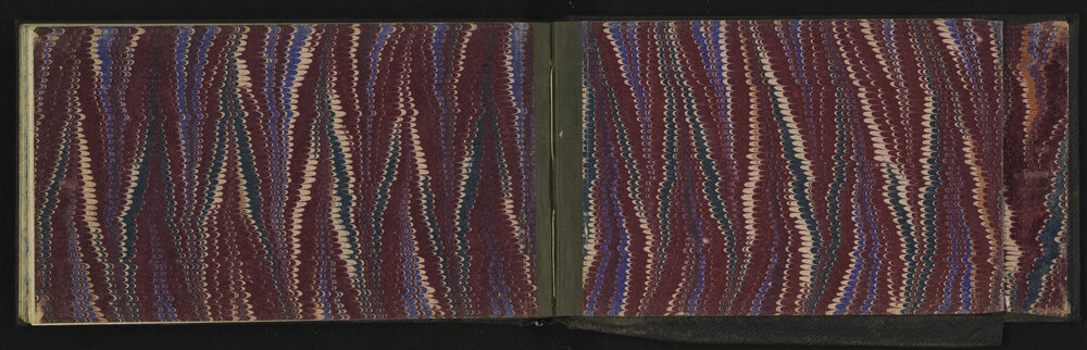 WN_2870-0030