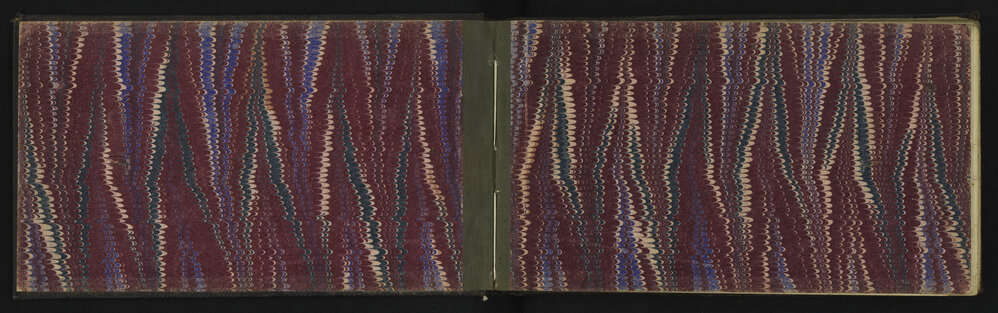 WN_2871-0002
