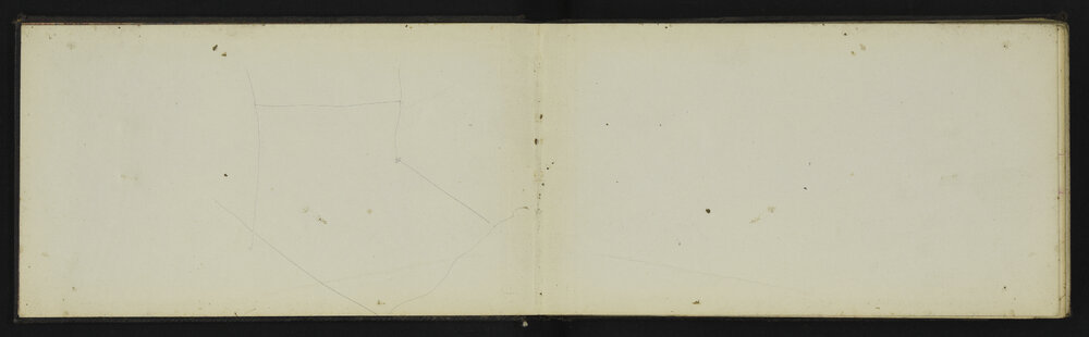 WN_2871-0003