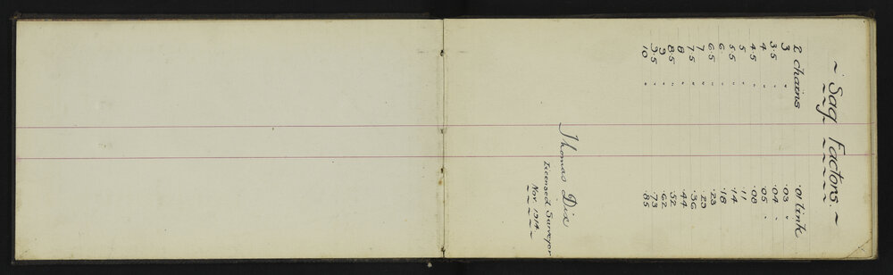 WN_2871-0004