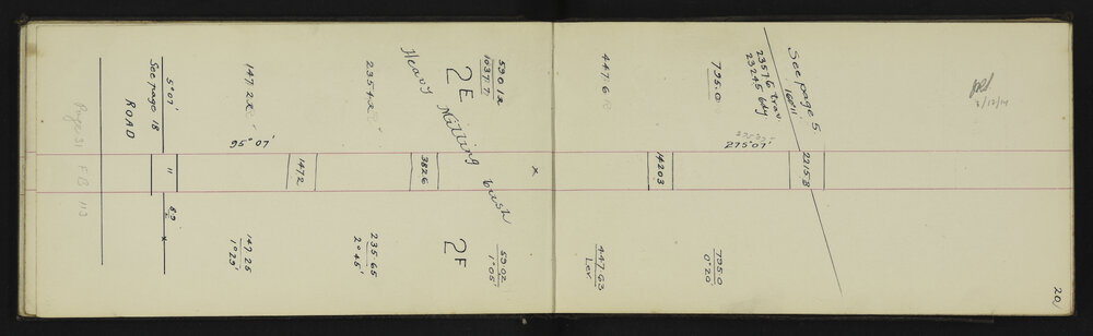 WN_2871-0023