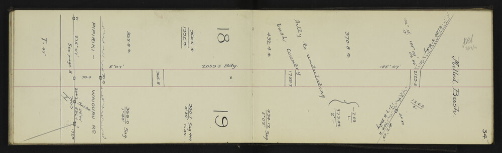 WN_2871-0037
