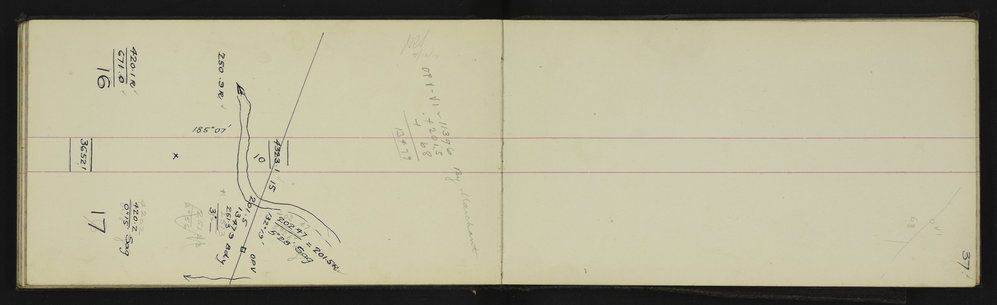 WN_2871-0040