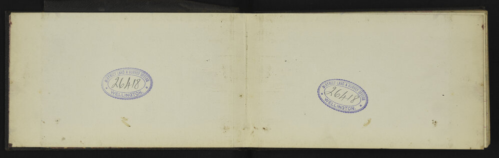 WN_2872-0003