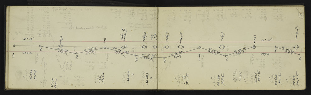 WN_2872-0028