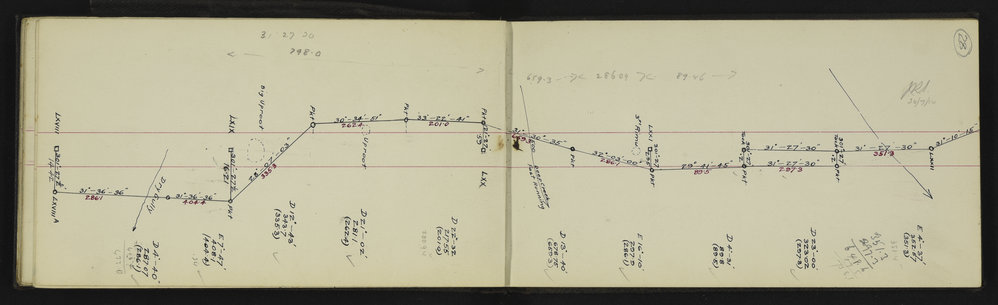 WN_2872-0034
