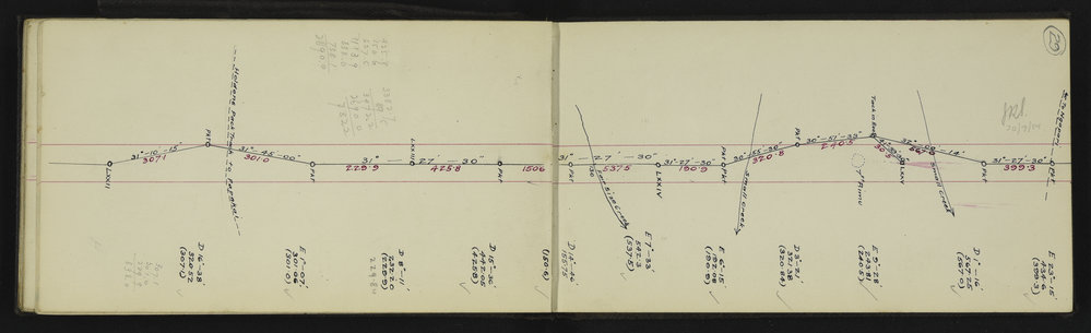 WN_2872-0035